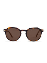 Image for Sunglasses