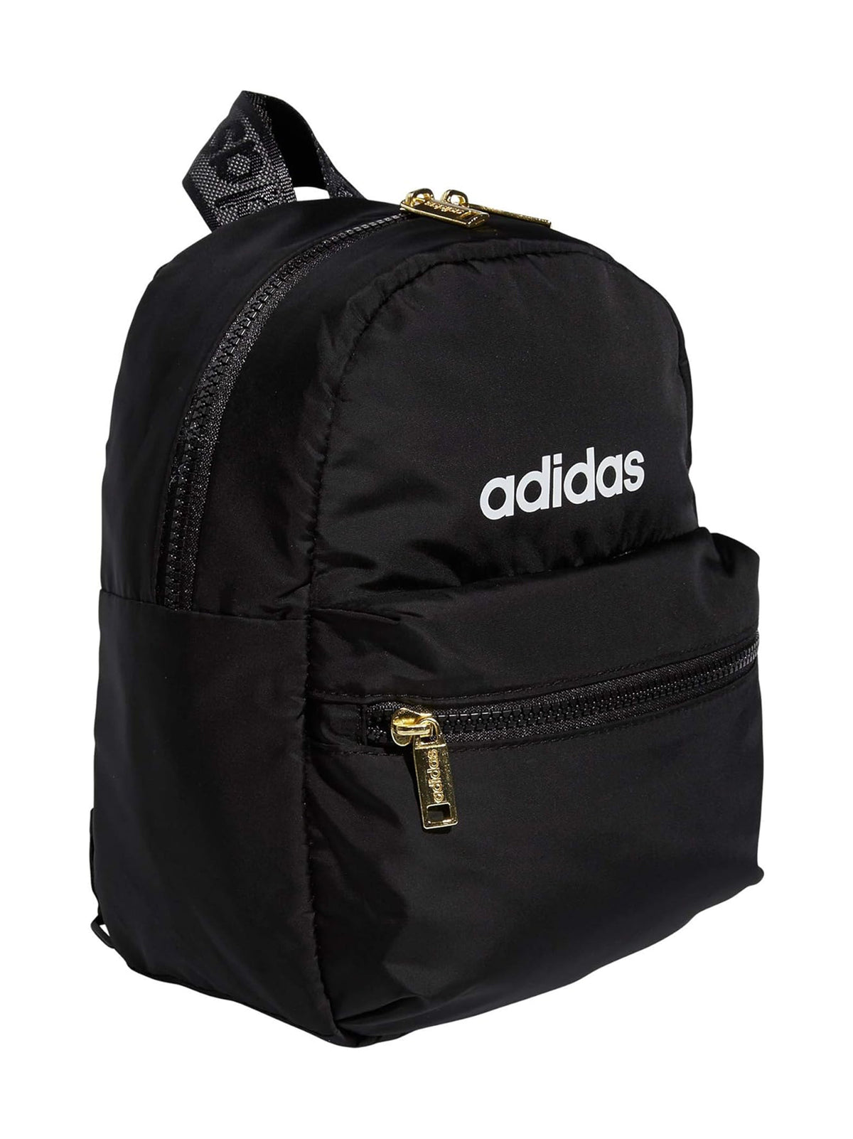Image for Mini Backpack