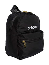 Image for Mini Backpack