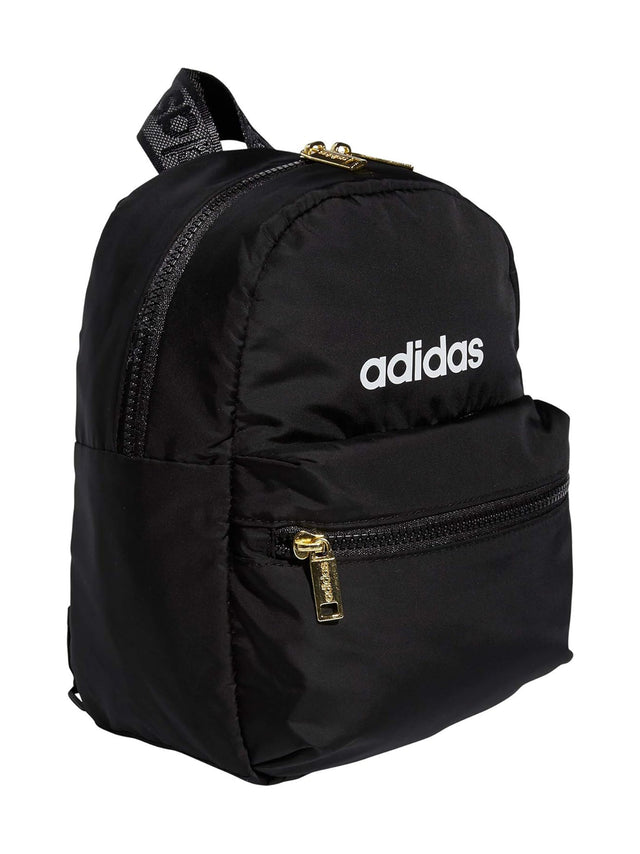 Image for Mini Backpack