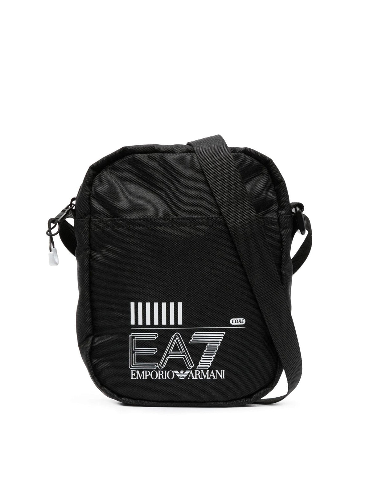 Image for Cross Bag