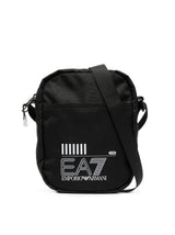 Image for Cross Bag