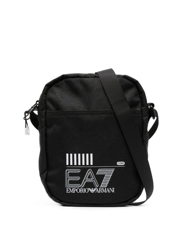 Image for Cross Bag