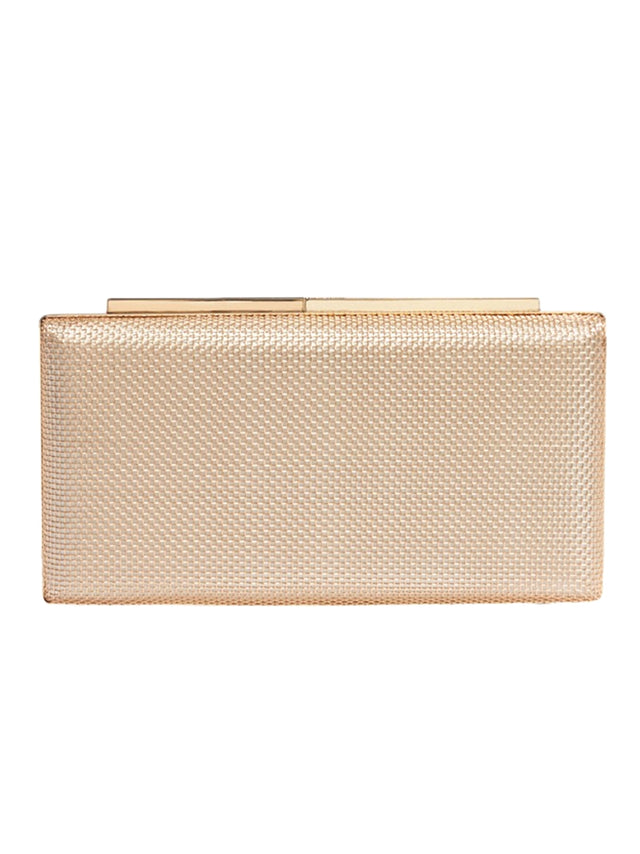 Image for Clutch Bag