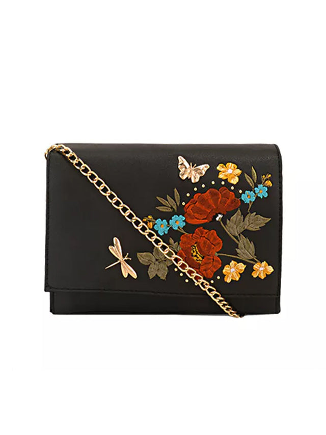 Image for Crossbody Bag
