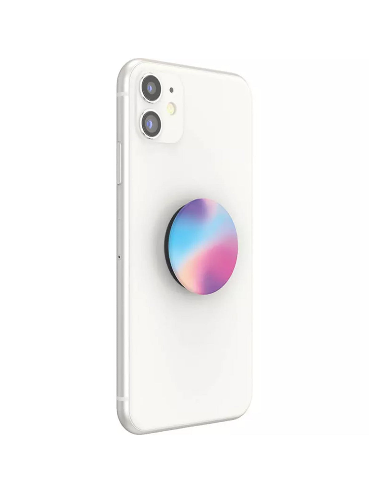 Image for Phone Grip & Stand