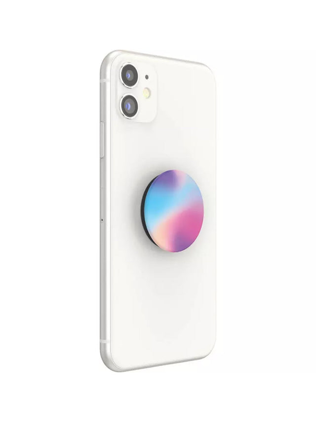 Image for Phone Grip & Stand