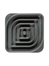 Image for Slow Feeder