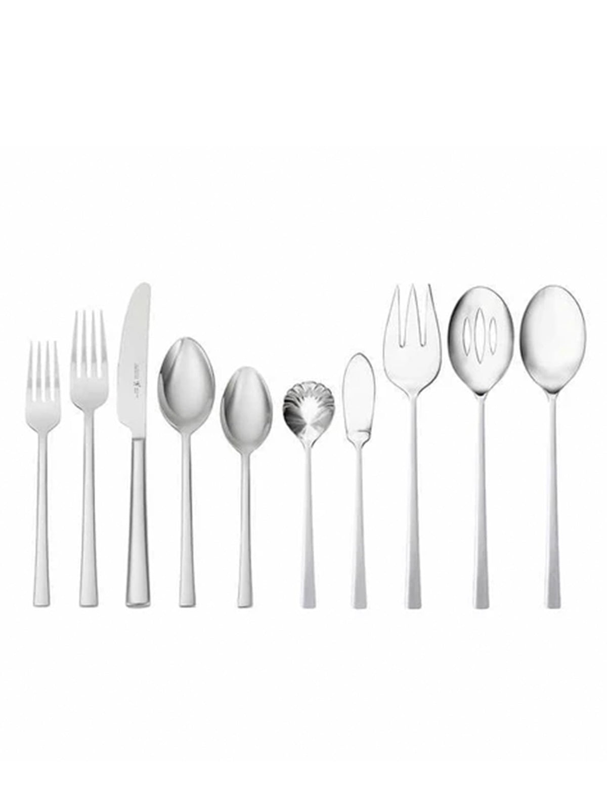 Image for Cutlery Set