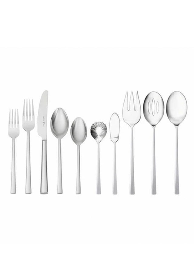 Image for Cutlery Set