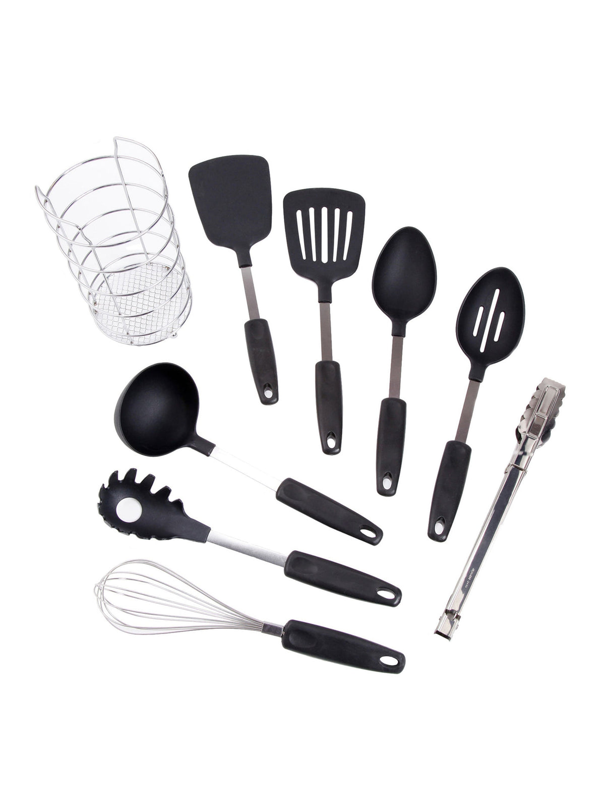 Image for Ustensil Set