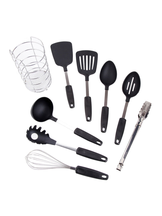 Image for Ustensil Set