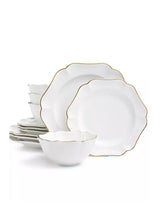 Image for Dinnerware Set