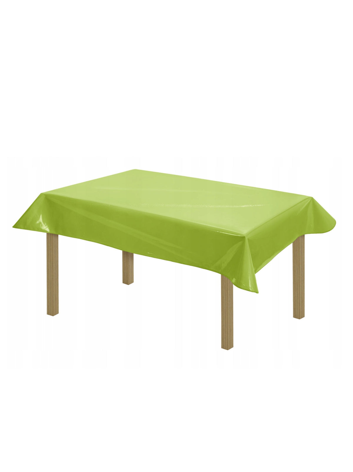 Image for Tablecloth