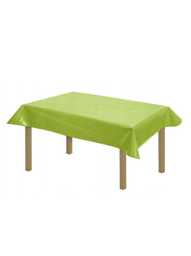 Image for Tablecloth