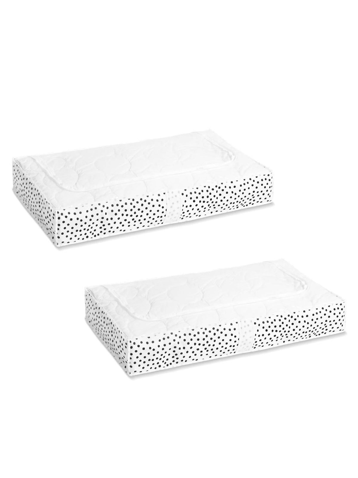 Image for Underbed Storage
