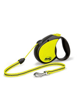 Image for Retractable Cord Leash