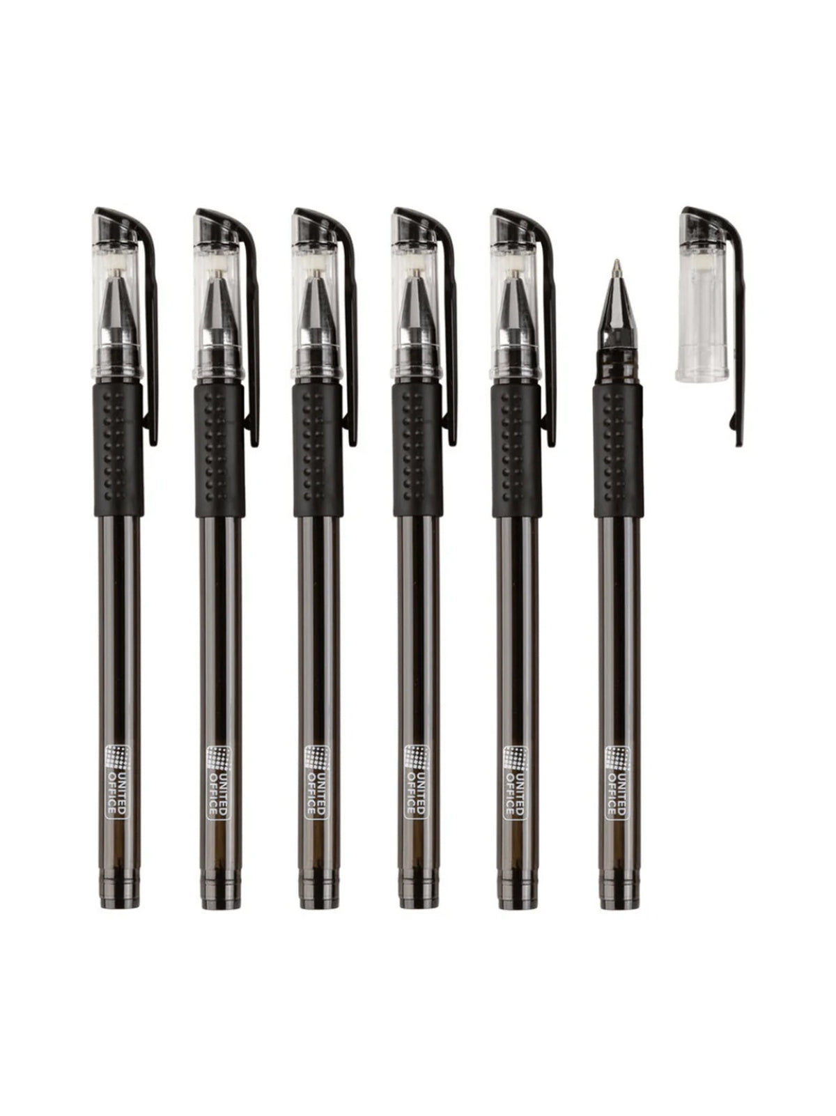 Image for Gel Ink Pen Set