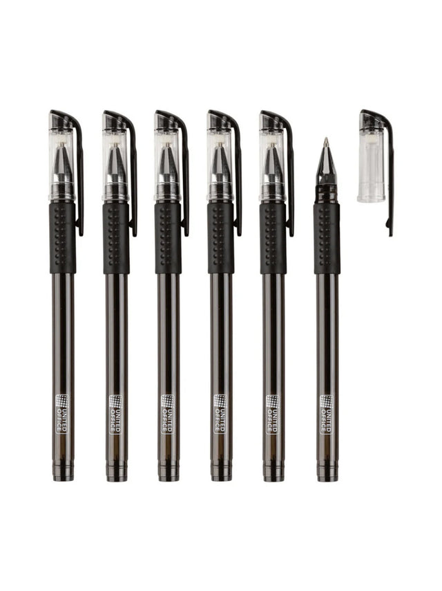 Image for Gel Ink Pen Set