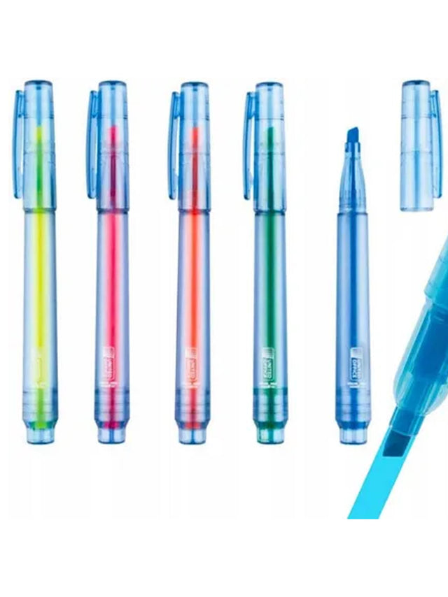Image for Markers