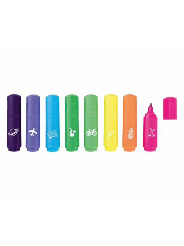 Image for Mini Highlighters