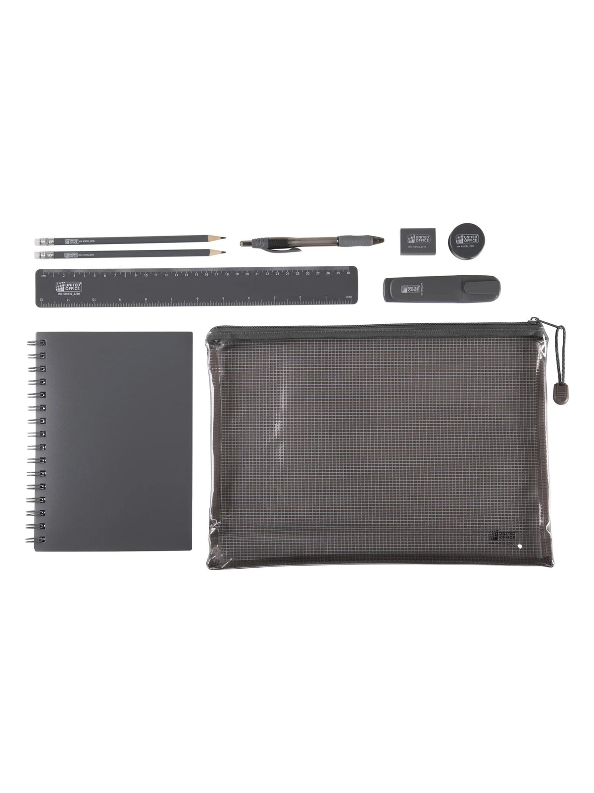 Image for Writing Set