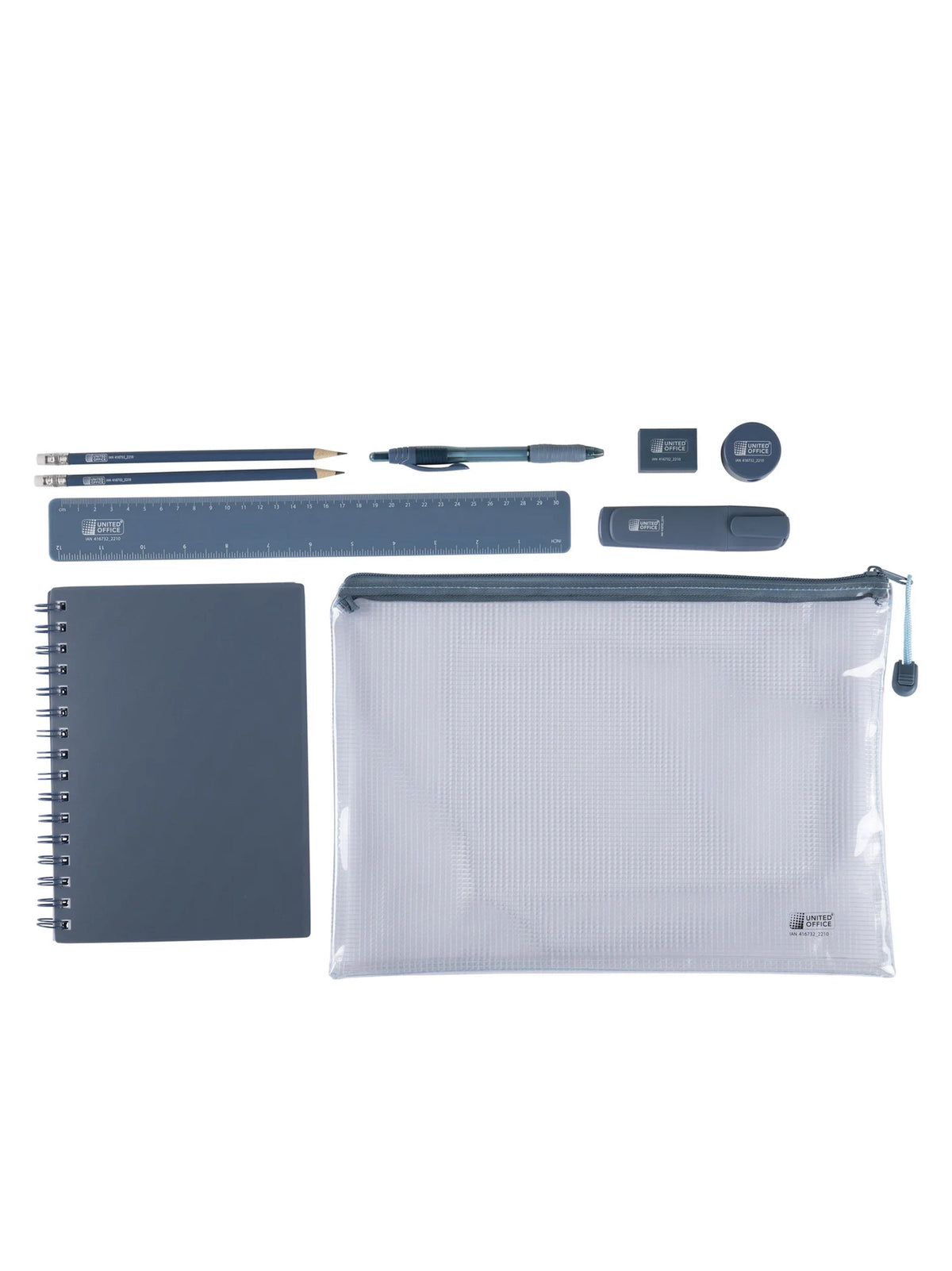 Image for Writing Set