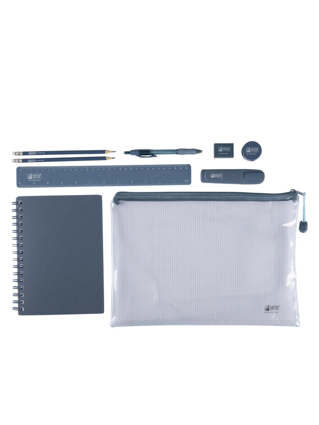 Image for Writing Set