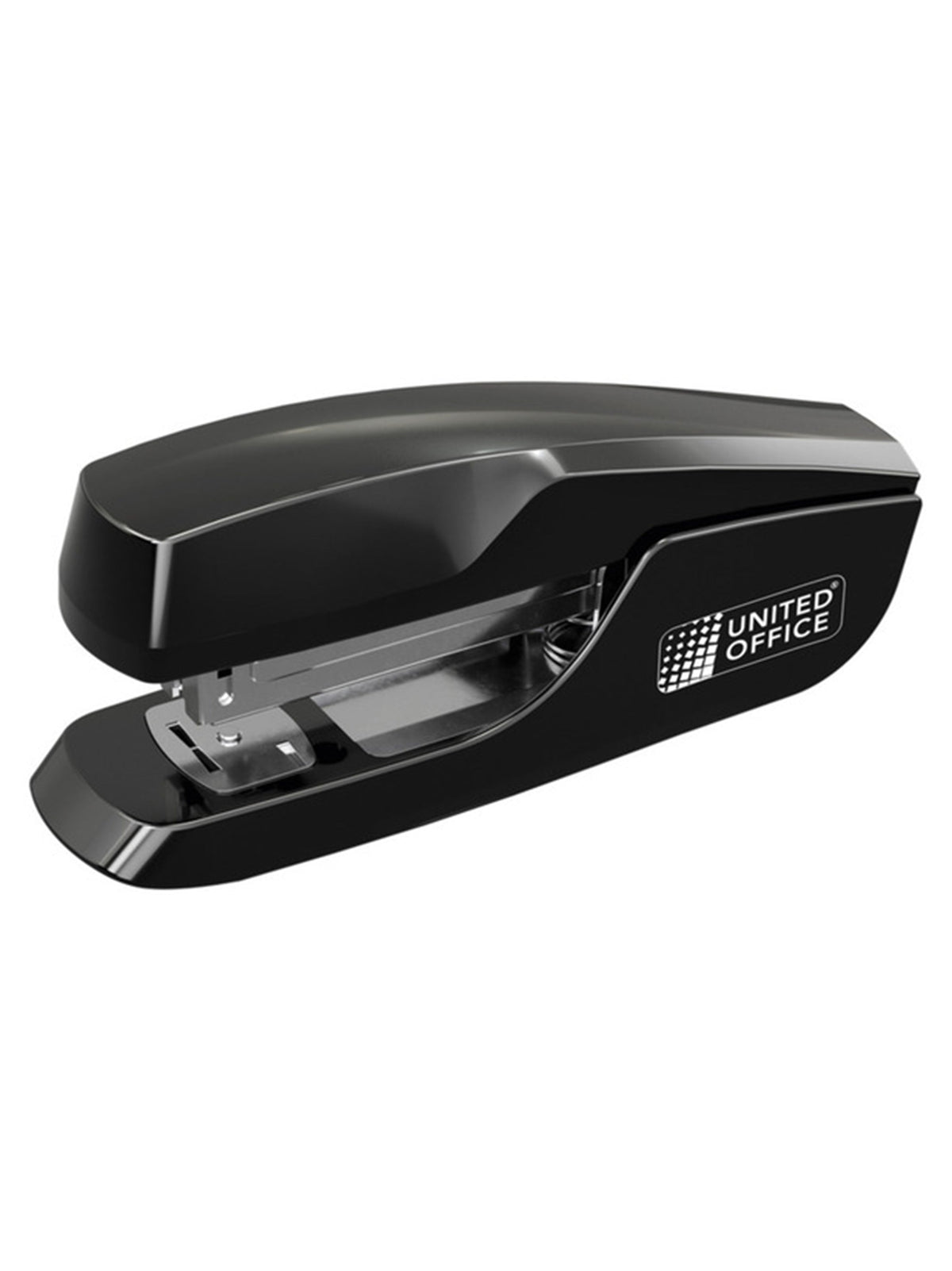 Image for Stapler