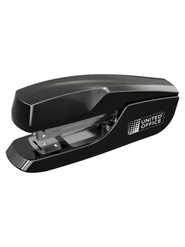Image for Stapler