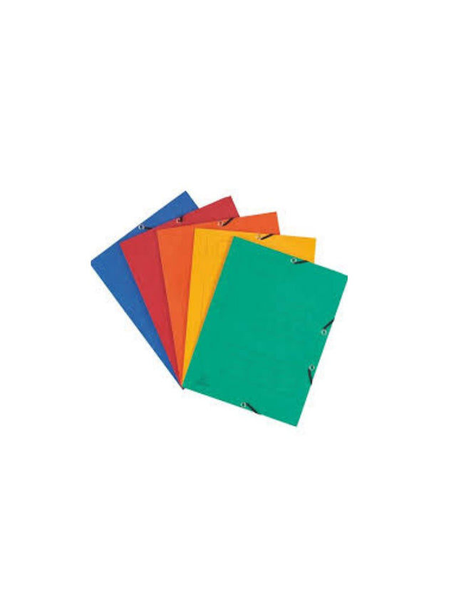 Image for Paper Shirts