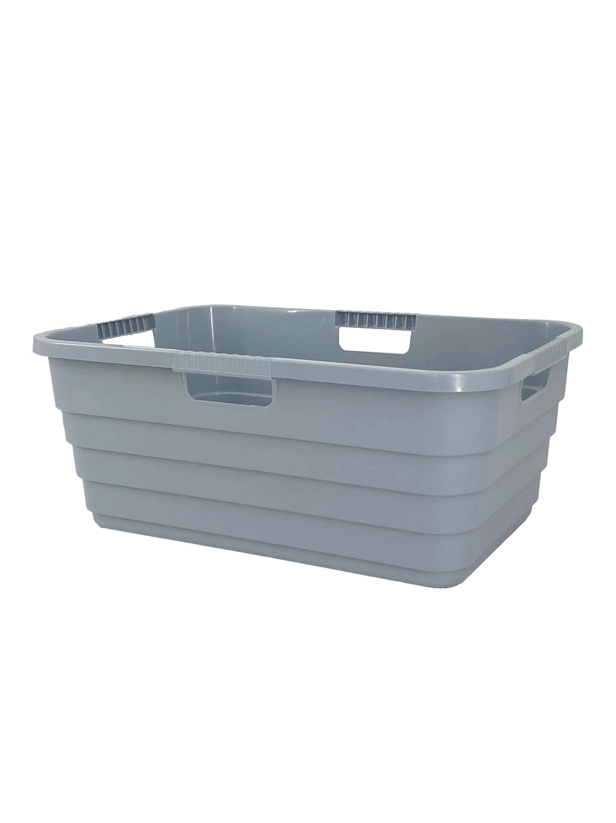Image for Laundry Basket