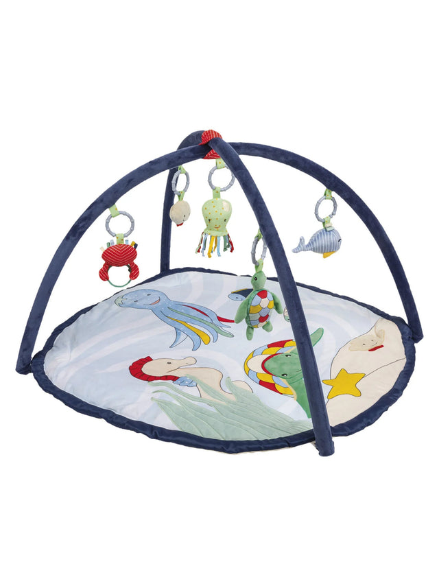 Image for Educational Mat