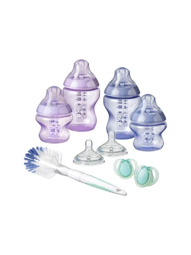 Image for Bottle Set