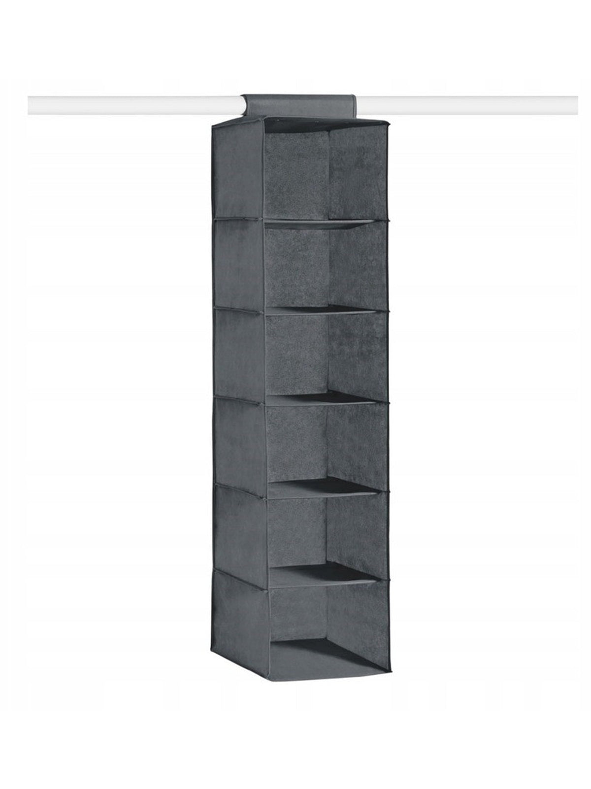 Image for Shelf Hanging Organizer