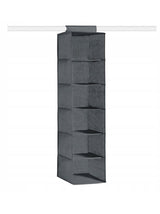 Image for Shelf Hanging Organizer