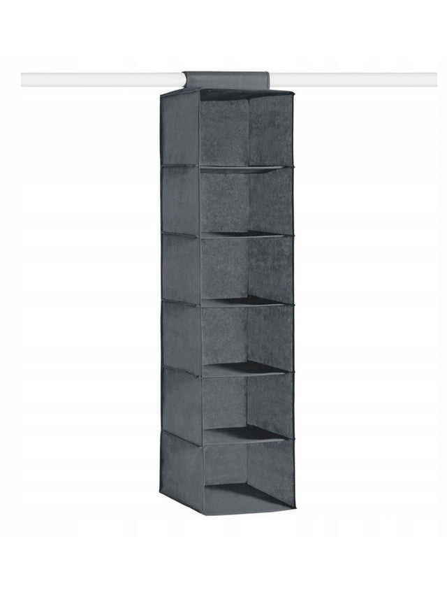 Image for Shelf Hanging Organizer