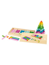 Image for Calculation Sticks