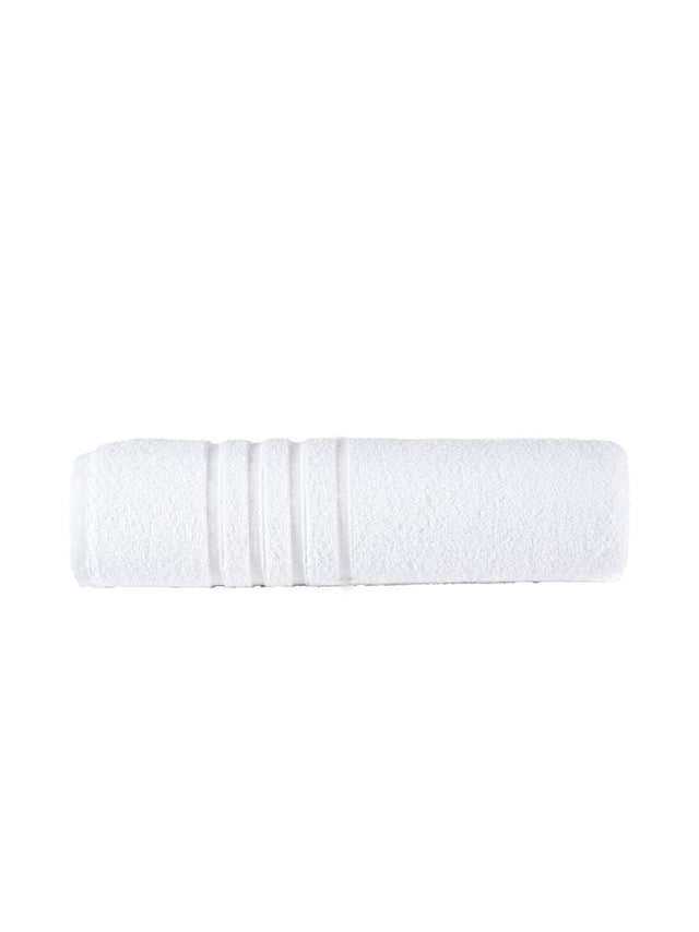 Image for Bath Towel