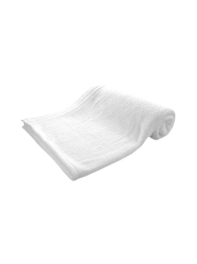 Image for Bath Towel