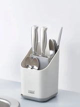Image for Cutlery Drainer