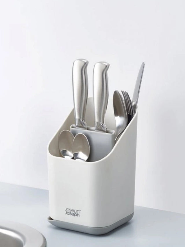 Image for Cutlery Drainer