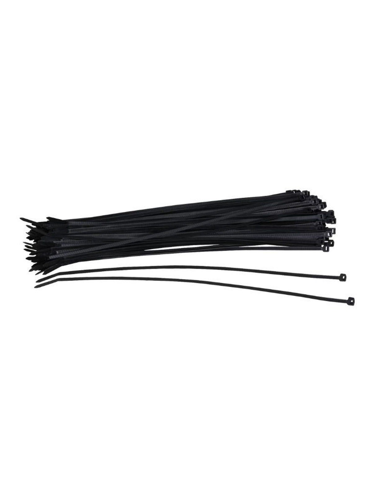 Image for Hose Ties