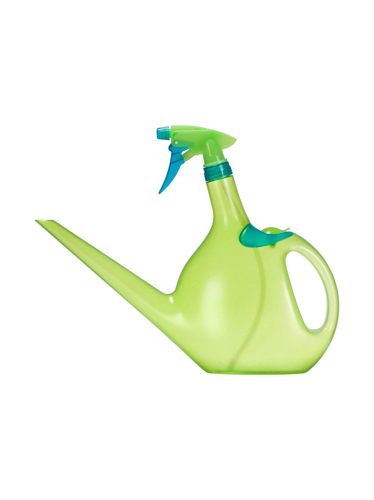 Image for Watering Can/Sprayer