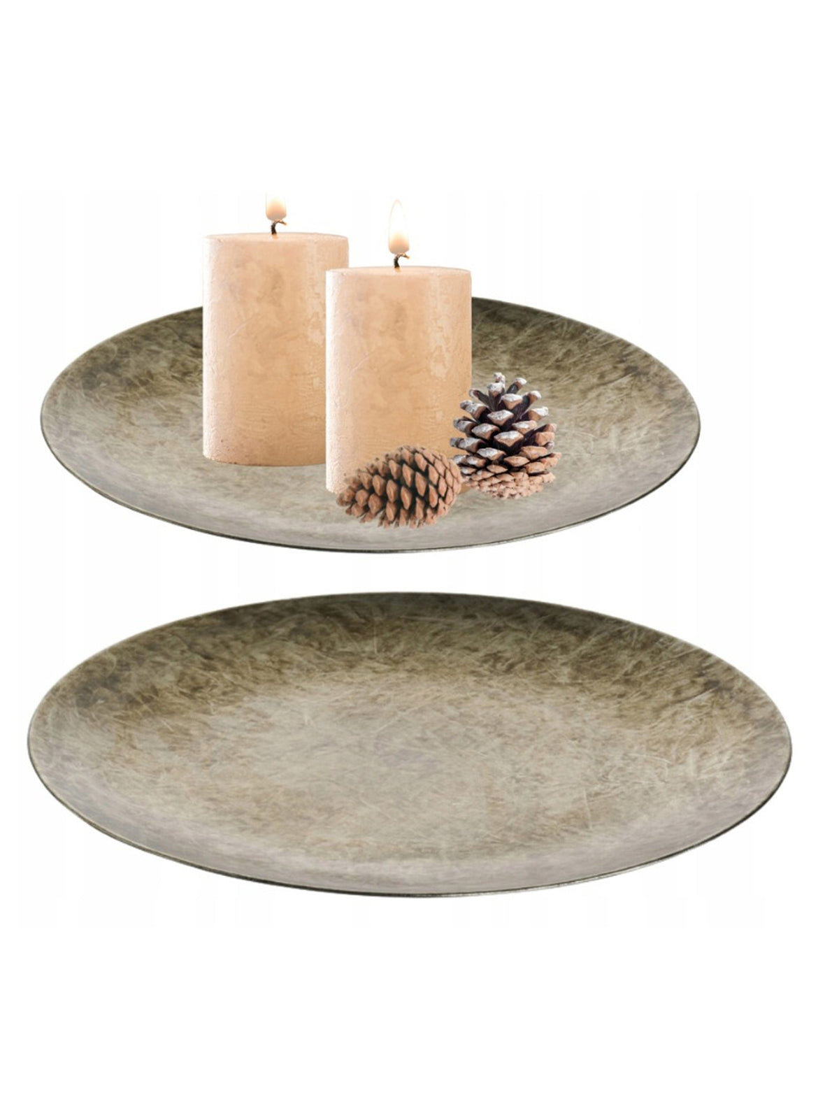 Image for Decorative Plate / Placemat