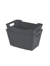 Image for Storage Box