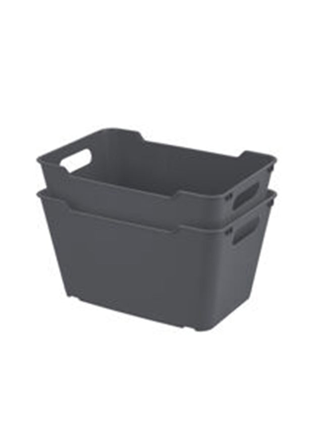 Image for Storage Box