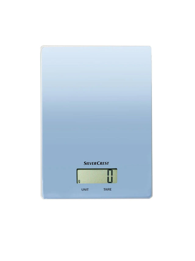 Image for Digital Kitchen Scale