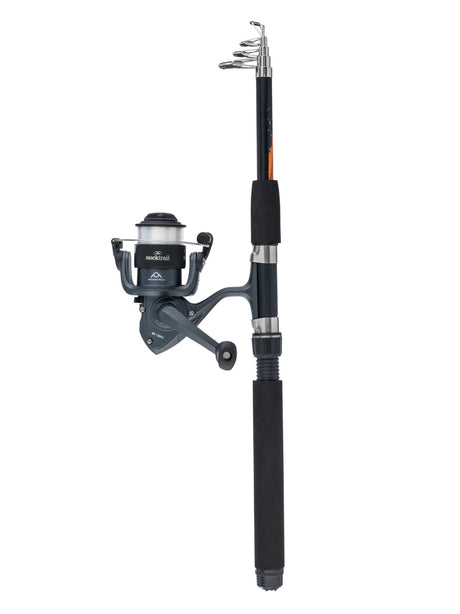 Image for Basic Fishing Kit