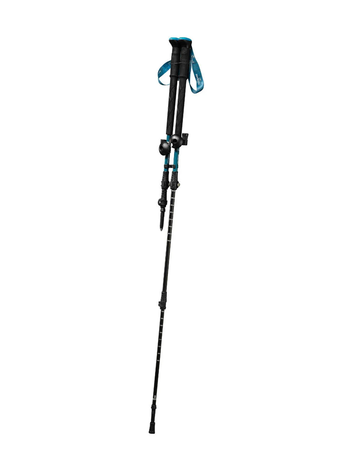 Image for Trekking Poles
